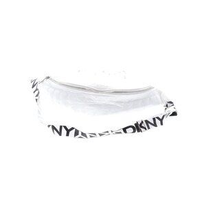 DKNY Belt Bag